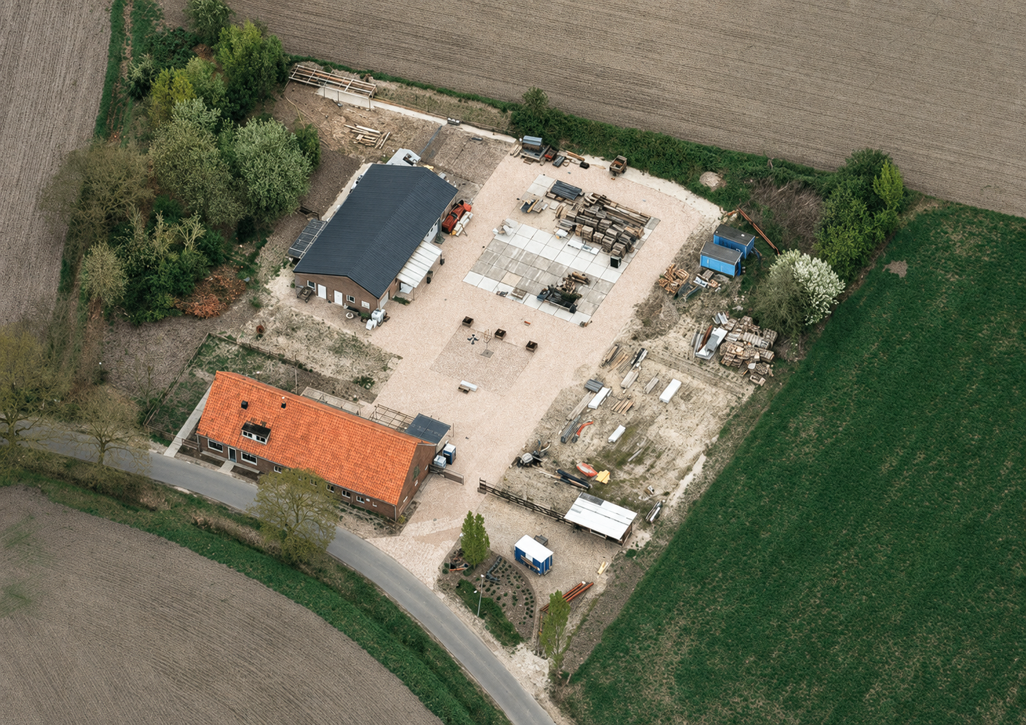 NoordbuiTen in 2026