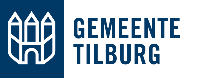 Gemeente Tilburg