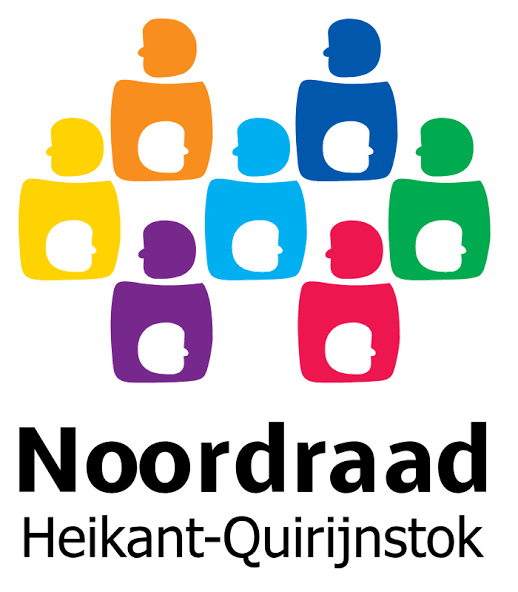 Noordraad Heikant-Quirijnstok