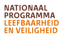 Nationaal Programma Leefbaarheid en Veiligheid