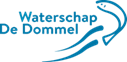 Waterschap De Dommel