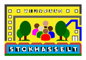 Wijkraad Stokhasselt